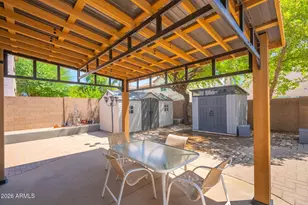 12943 W McLellan Rd, Glendale, AZ 85307 - Photo 65