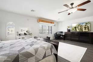 12943 W McLellan Rd, Glendale, AZ 85307 - Photo 47