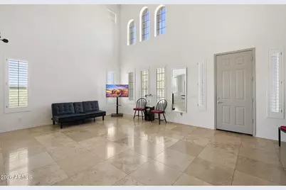 12943 W McLellan Road, Glendale, AZ 85307 - Photo 11