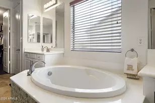 12943 W McLellan Rd, Glendale, AZ 85307 - Photo 53