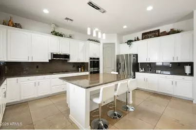 12943 W McLellan Road, Glendale, AZ 85307 - Photo 15