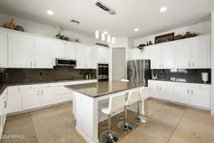 12943 W McLellan Rd, Glendale, AZ 85307 - Photo 15