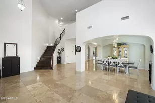 12943 W McLellan Rd, Glendale, AZ 85307 - Photo 7