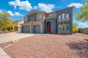 12943 W McLellan Rd, Glendale, AZ 85307 - Photo 25