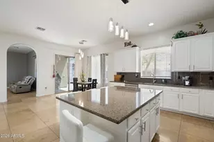 12943 W McLellan Rd, Glendale, AZ 85307 - Photo 17