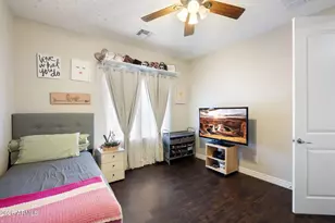 12943 W McLellan Rd, Glendale, AZ 85307 - Photo 59