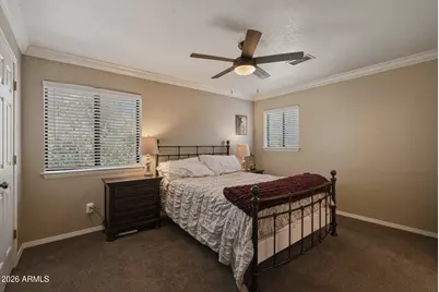902 E Frontier Street, Payson, AZ 85541 - Photo 23