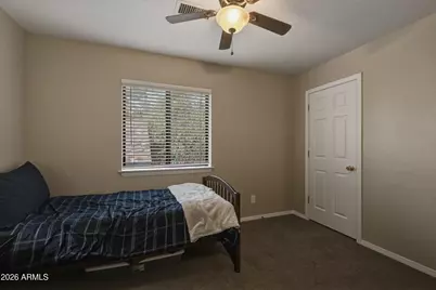 902 E Frontier Street, Payson, AZ 85541 - Photo 21
