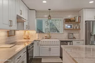 902 E Frontier St, Payson, AZ 85541 - Photo 15