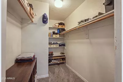 902 E Frontier Street, Payson, AZ 85541 - Photo 25