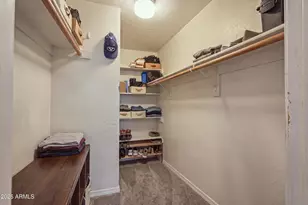 902 E Frontier St, Payson, AZ 85541 - Photo 25