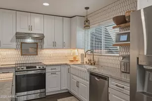 902 E Frontier St, Payson, AZ 85541 - Photo 13