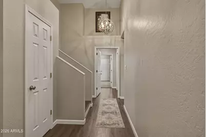 902 E Frontier Street, Payson, AZ 85541 - Photo 7
