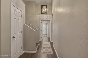 902 E Frontier St, Payson, AZ 85541 - Photo 7