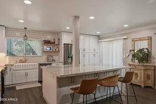 902 E Frontier St, Payson, AZ 85541 - Photo 17