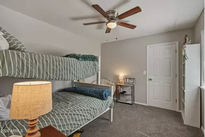 902 E Frontier Street, Payson, AZ 85541 - Photo 29