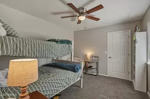902 E Frontier St, Payson, AZ 85541 - Photo 29