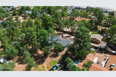 902 E Frontier Street, Payson, AZ 85541 - Photo 39