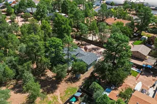 902 E Frontier St, Payson, AZ 85541 - Photo 39
