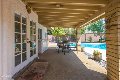 3024 W Desert Cove Avenue, Phoenix, AZ 85029 - Photo 37