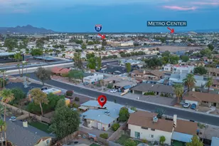 3024 W Desert Cove Ave, Phoenix, AZ 85029 - Photo 45