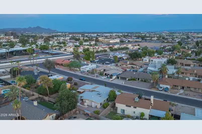 3024 W Desert Cove Avenue, Phoenix, AZ 85029 - Photo 49