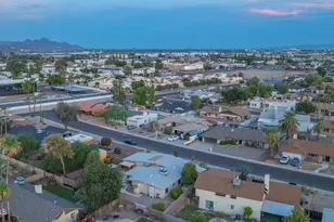 3024 W Desert Cove Ave, Phoenix, AZ 85029 - Photo 49