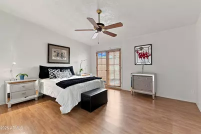 3024 W Desert Cove Avenue, Phoenix, AZ 85029 - Photo 21