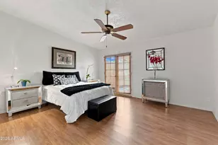 3024 W Desert Cove Ave, Phoenix, AZ 85029 - Photo 21