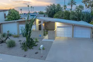 3024 W Desert Cove Ave, Phoenix, AZ 85029 - Photo 1