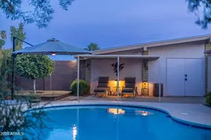 3024 W Desert Cove Ave, Phoenix, AZ 85029 - Photo 41