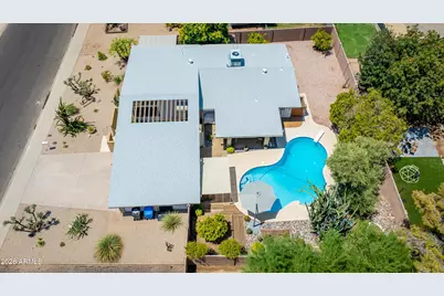 3024 W Desert Cove Avenue, Phoenix, AZ 85029 - Photo 3