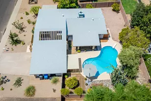 3024 W Desert Cove Ave, Phoenix, AZ 85029 - Photo 3
