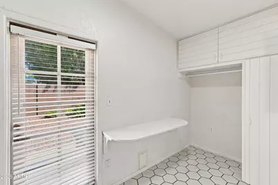 3024 W Desert Cove Avenue, Phoenix, AZ 85029 - Photo 17