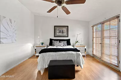 3024 W Desert Cove Avenue, Phoenix, AZ 85029 - Photo 25