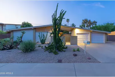 3024 W Desert Cove Avenue, Phoenix, AZ 85029 - Photo 43