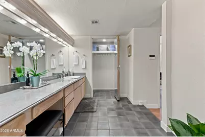3024 W Desert Cove Avenue, Phoenix, AZ 85029 - Photo 23
