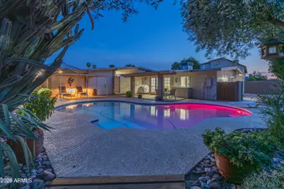 3024 W Desert Cove Avenue, Phoenix, AZ 85029 - Photo 39