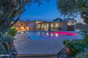 3024 W Desert Cove Ave, Phoenix, AZ 85029 - Photo 39