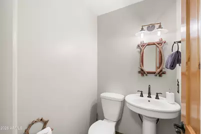 8900 N Snowbowl Ranch Road, Flagstaff, AZ 86001 - Photo 23