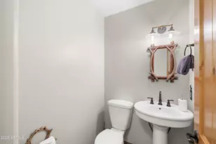 8900 N Snow Bowl Ranch Rd, Flagstaff, AZ 86001 - Photo 23