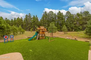 8900 N Snow Bowl Ranch Rd, Flagstaff, AZ 86001 - Photo 67