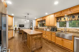 8900 N Snow Bowl Ranch Rd, Flagstaff, AZ 86001 - Photo 19