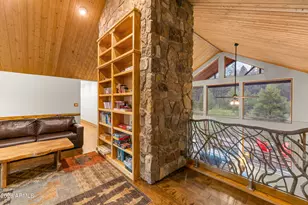 8900 N Snow Bowl Ranch Rd, Flagstaff, AZ 86001 - Photo 31