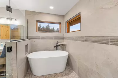 8900 N Snowbowl Ranch Road, Flagstaff, AZ 86001 - Photo 47