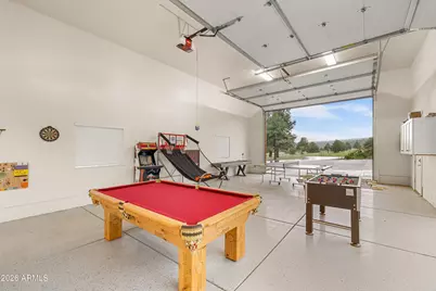 8900 N Snowbowl Ranch Road, Flagstaff, AZ 86001 - Photo 53