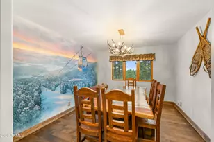 8900 N Snow Bowl Ranch Rd, Flagstaff, AZ 86001 - Photo 21