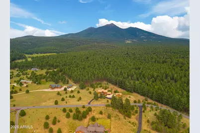 8900 N Snowbowl Ranch Road, Flagstaff, AZ 86001 - Photo 65
