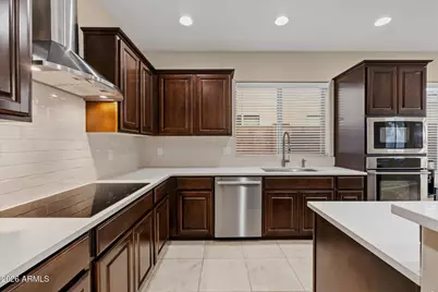 4436 E Muriel Drive, Phoenix, AZ 85032 - Photo 15