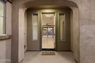 4436 E Muriel Drive, Phoenix, AZ 85032 - Photo 3